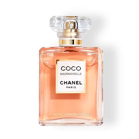 coc chanel perfume|where to buy coco chanel perfume.